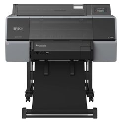 Epson SureColor SC-P7500 Spectro - A1 Plotter - 24 inch - C11CH12301A2