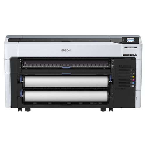 Epson SureColor SC-P8500DL STD - A0 Plotter - 44 inch - C11CJ75301A0