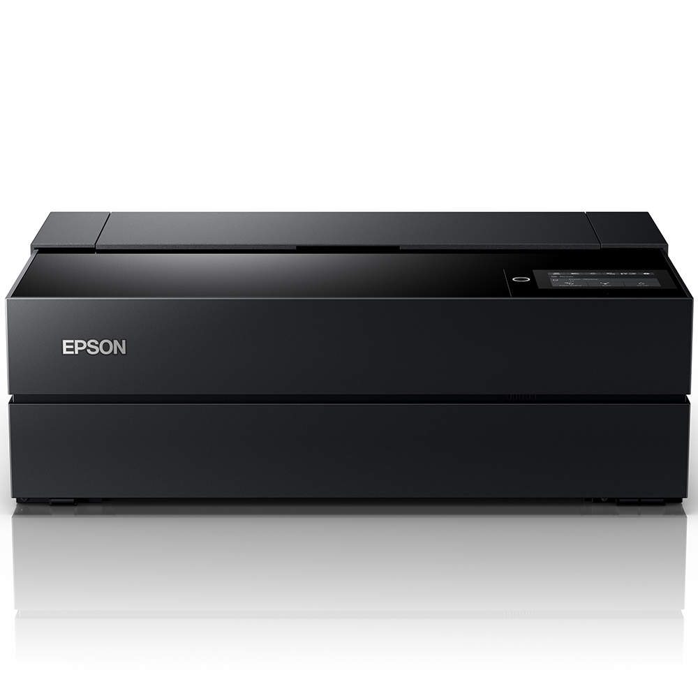 Epson SureColor SC-P900 - A2 Plotter - 17 inch - C11CH37401