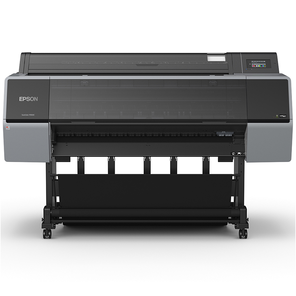 Epson SureColor SC-P9500 STD - A0 Plotter - 44 inch - C11CH13301A0