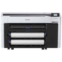 Epson SureColor SC-T5700DM - A0 Plotter - 36 inch - C11CH82301A0