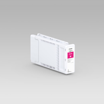 Epson T48U3 - 350 ml Magenta Singlepack UltraChrome Pro 6 ink cartridge - C13T48U30N