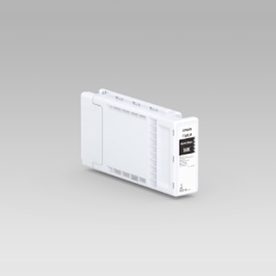 Epson T48U8 - 350 ml Mat Zwart Singlepack UltraChrome Pro 6 ink cartridge - C13T48U80N