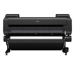 Canon imagePROGRAF GP-6600S - 60 inch - 6415C003