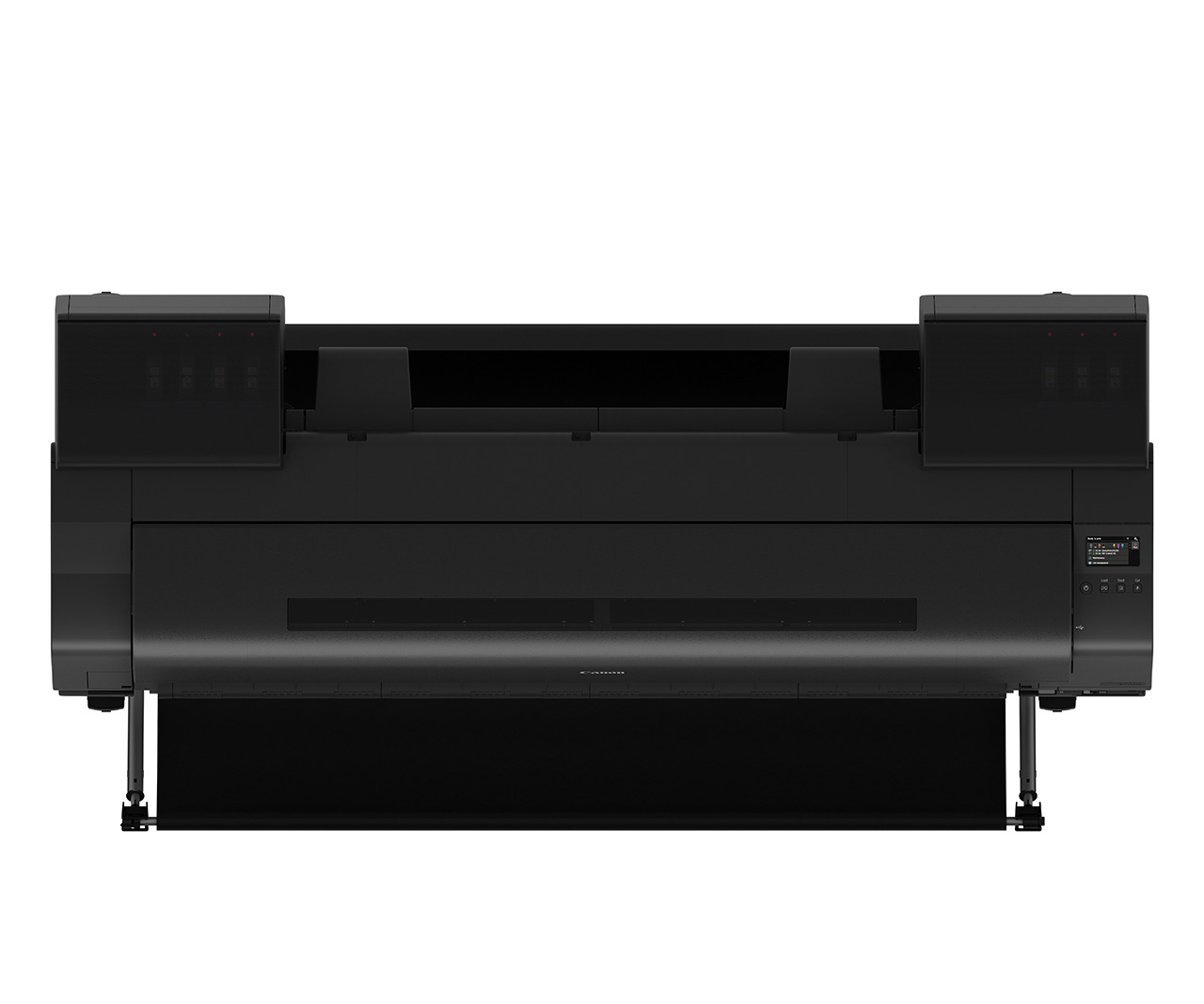 Canon imagePROGRAF GP-6600S - 60 inch - 6415C003 6 Canon imagePROGRAF GP-6600S - 60 inch - 6415C003 - Afbeelding 6