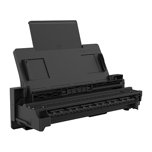 HP DesignJet  Automatic Sheet Feeder (A3 & A4) - 8AJ60A