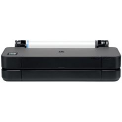 HP DesignJet T230 2025 editie - A1 plotter - 24 inch - 5HB07D