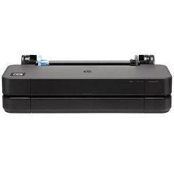 HP DesignJet T250 2025 editie - A1 plotter - 24 inch - 5HB06D