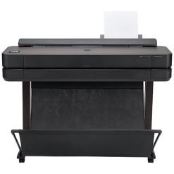 HP DesignJet T650 2025 Editie - A0 plotter - 36 inch - 5HB10D