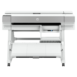 HP Designjet T950 - 36 inch - 2Y9H1A