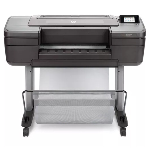 HP DesignJet Z6 ps - A1 Plotter - 24 inch - T8W15A