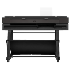 HP Designjet T850 - A0 Plotter - 36 inch - 2Y9H0A