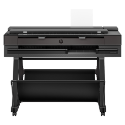 HP Designjet T850 MFP - 36 inch - 2Y9H2A