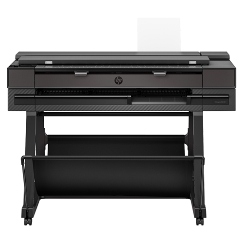 HP Designjet T850 MFP - 36 inch - 2Y9H2A 1 HP Designjet T850 MFP - 36 inch - 2Y9H2A