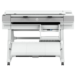 HP Designjet T950 MFP - 36 inch - 2Y9H3A