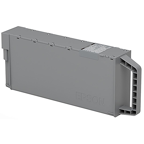 Epson Maintenance Box (Main) - C13S210115
