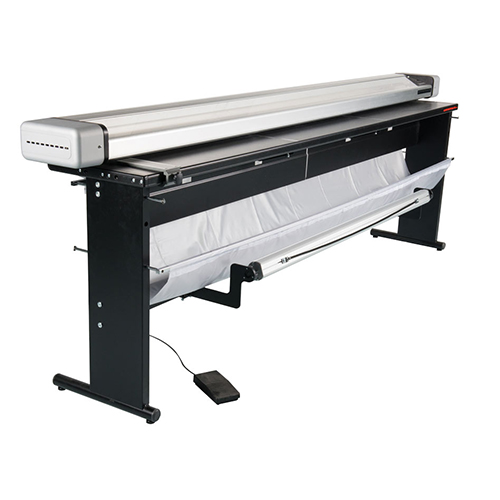 Neolt Elec Powertrim Plus 210 - P937