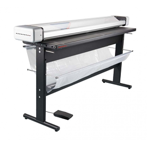 Neolt Electro Trim 250 incl. standaard en lamp - P920