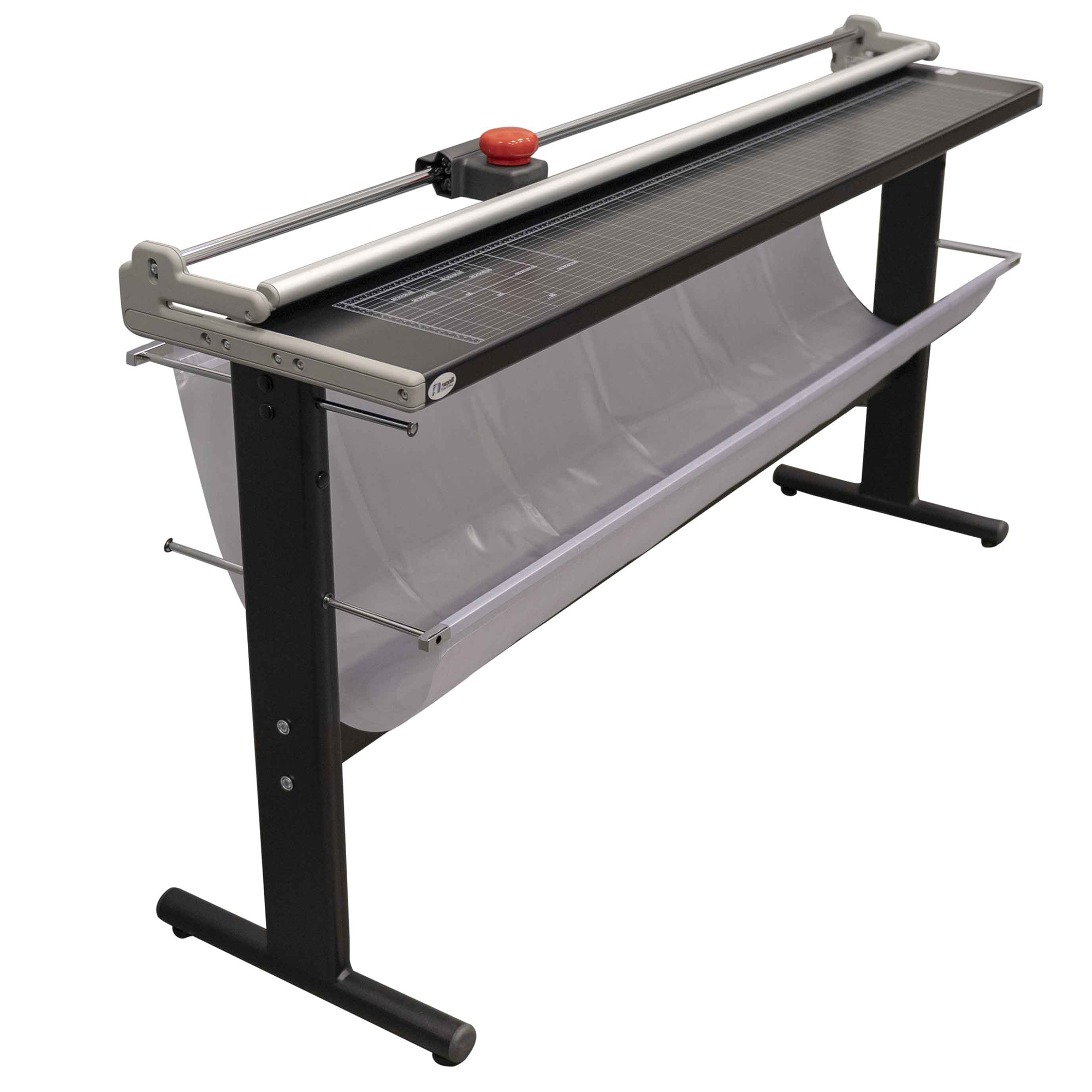 Neolt Manual Trim 100 - Q220