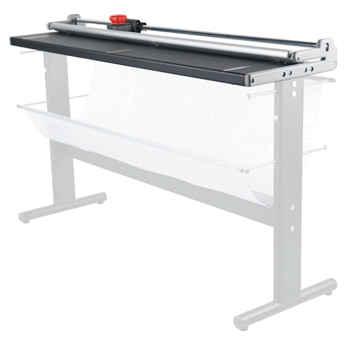 Neolt Manual Trim 130 - Q102