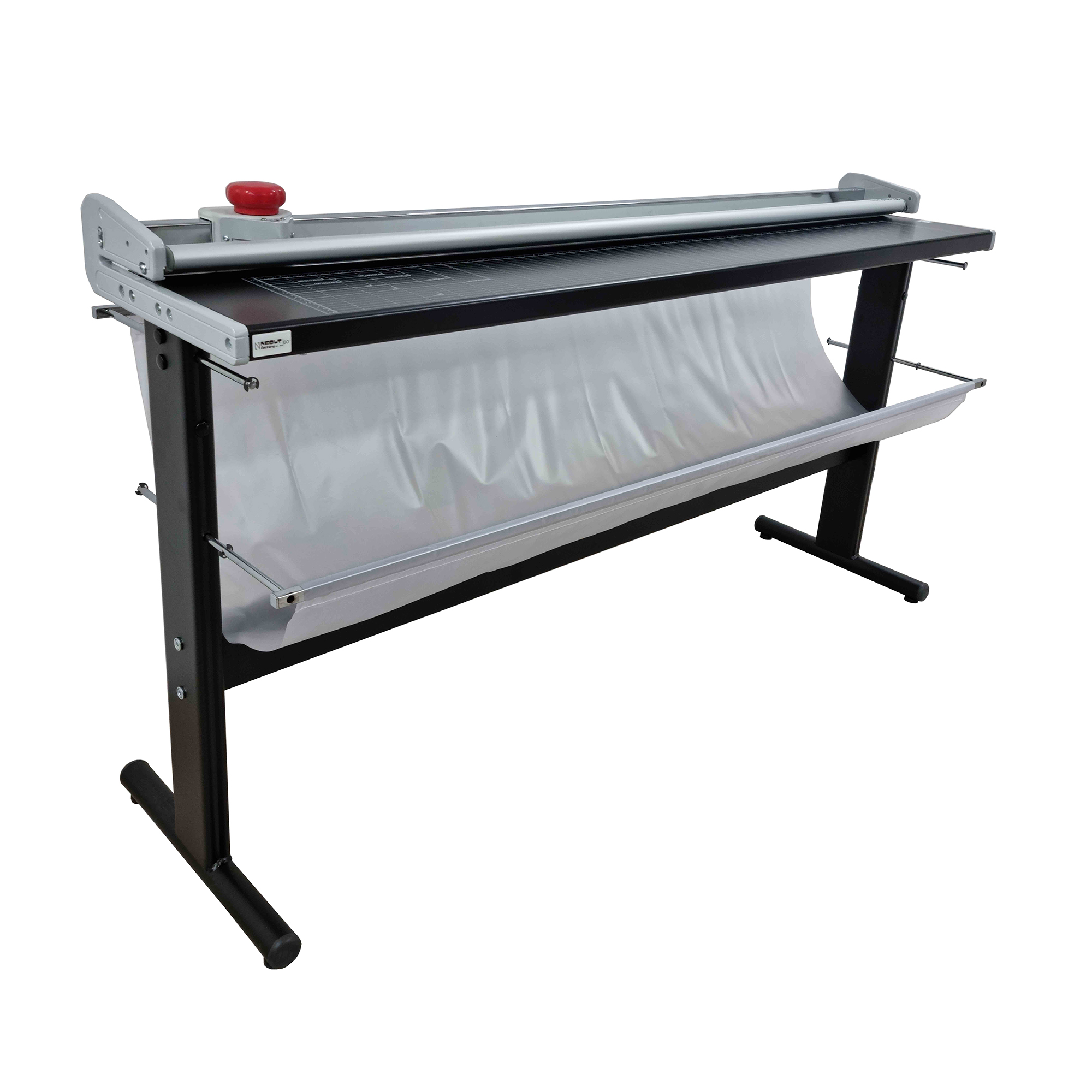 Neolt Manual Trim 150 incl. standaard - Q106