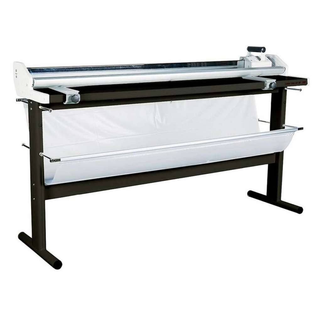 Neolt Strong Trim Pro 130 - Q746