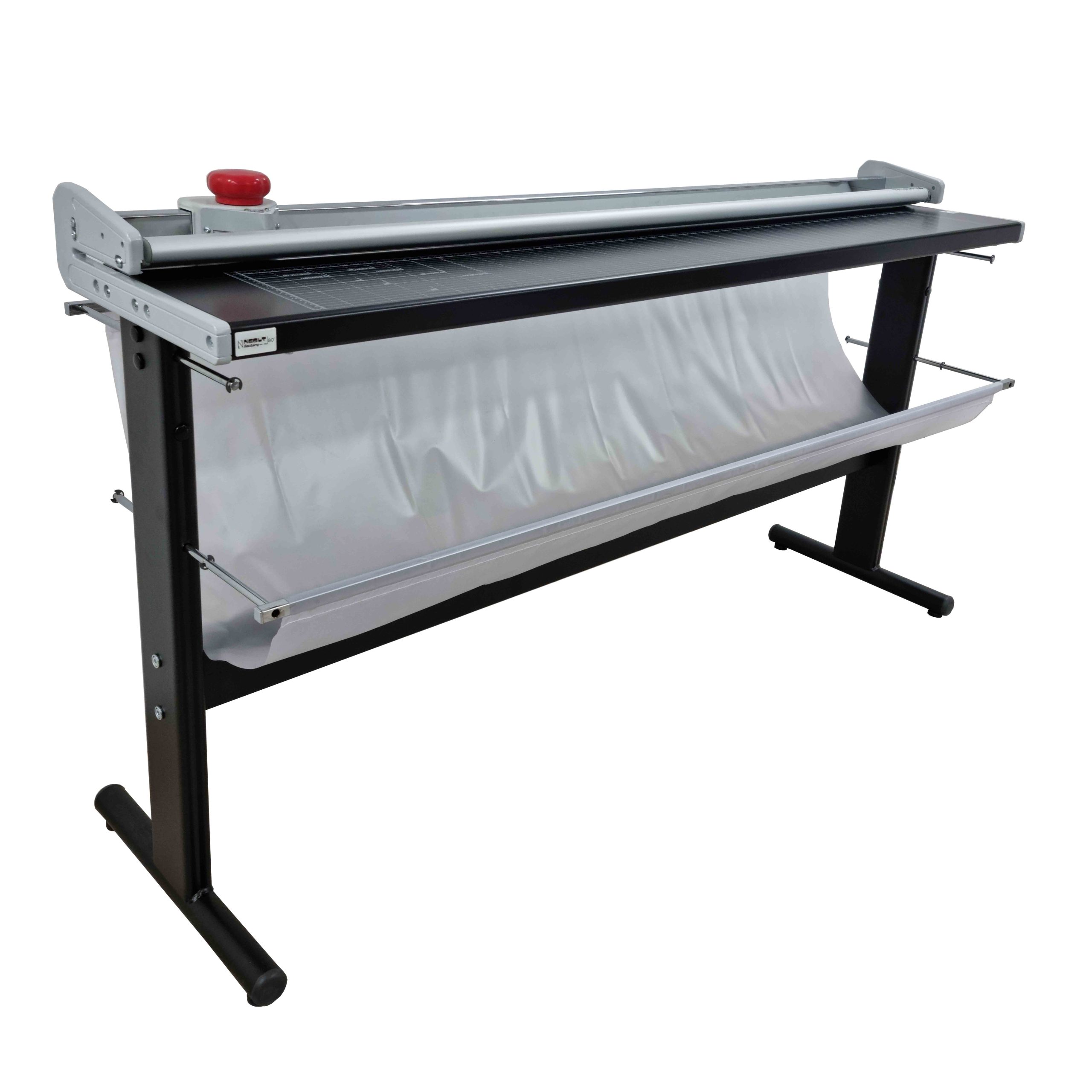 Neolt Trim Plus 130 incl. standaard - Q276