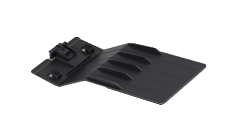 Cut Sheet Stacker Tray - C12C936361