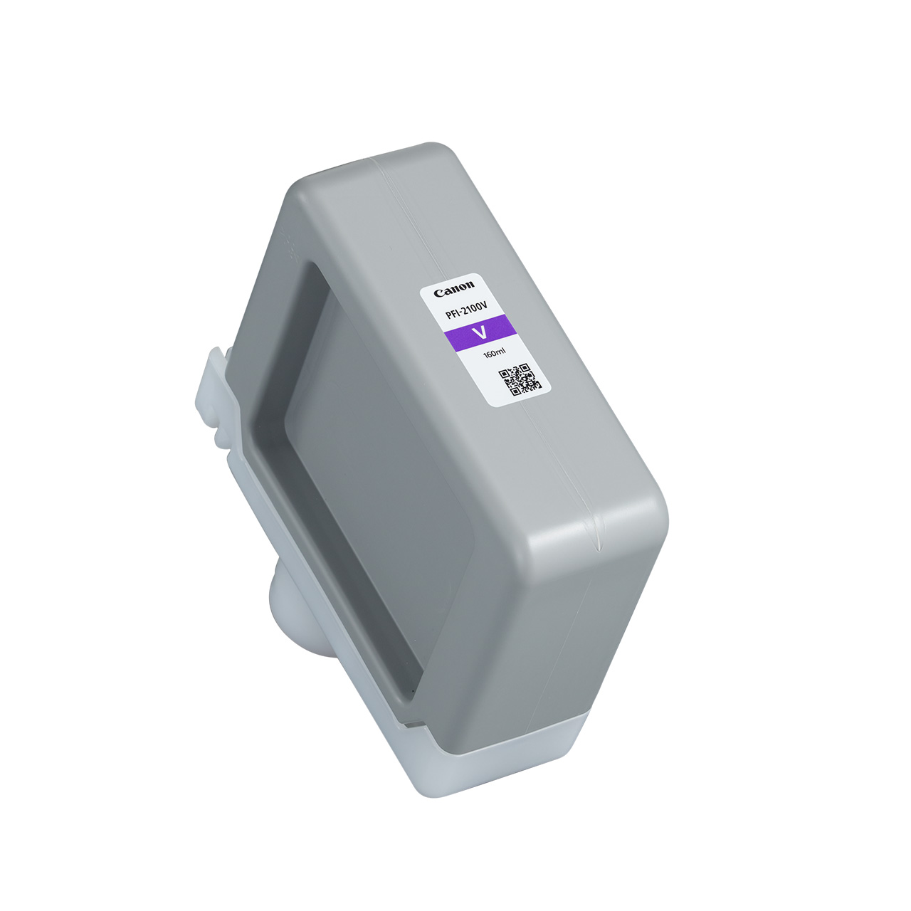 Canon PFI-2100 V - Violet 160 ml - 5274C001