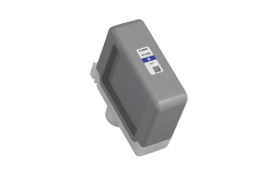 Canon PFI-3100 B - Blauw - 160 ml - 6428C001