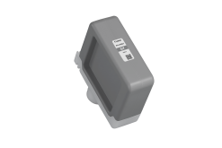 Canon PFI-3100 GY - Grijs - 160 ml - 6426C001