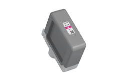 Canon PFI-3100 M - Magenta - 160 ml - 6424C001