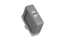 Canon PFI-3100 PBK - Foto Zwart - 160 ml - 6422C001