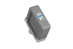 Canon PFI-3100 PC - Foto Cyaan - 160 ml - 6429C001