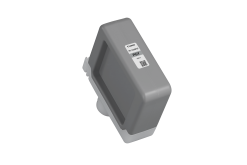 Canon PFI-3100 PGY - Foto Grijs - 160 ml - 6431C001