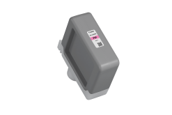 Canon PFI-3100 PM - Foto Magenta - 160 ml - 6430C001