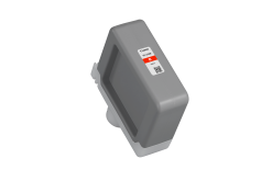 Canon PFI-3100 R - Rood - 160 ml - 6427C001