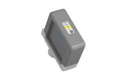 Canon PFI-3100 Y - Geel - 160 ml - 6425C001