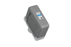 Canon PFI-3300 C - Cyaan- 330 ml - 6434C001
