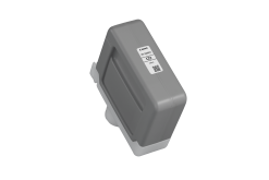 Canon PFI-3300 CO - Chroma Optimizer - 330 ml - 6443C001