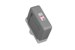 Canon PFI-3300 PM - Foto Magenta - 330 ml - 6441C001