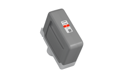 Canon PFI-3300 R - Rood - 330 ml - 6438C001