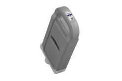 Canon PFI-3700 B - Blauw - 700 ml - 6450C001