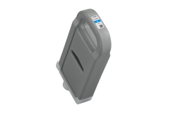 Canon PFI-3700 C - Cyaan - 700 ml - 6445C001