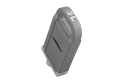 Canon PFI-3700 GY - Grijs - 700 ml - 6448C001