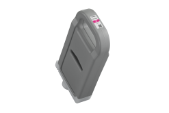 Canon PFI-3700 M - Magenta - 700 ml - 6446C001