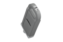 Canon PFI-3700 PBK - Foto Zwart - 700 ml - 6444C001