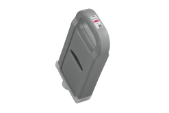 Canon PFI-3700 PM - Foto Magenta - 700 ml - 6452C001