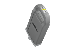 Canon PFI-3700 Y - Geel - 700 ml - 6447C001