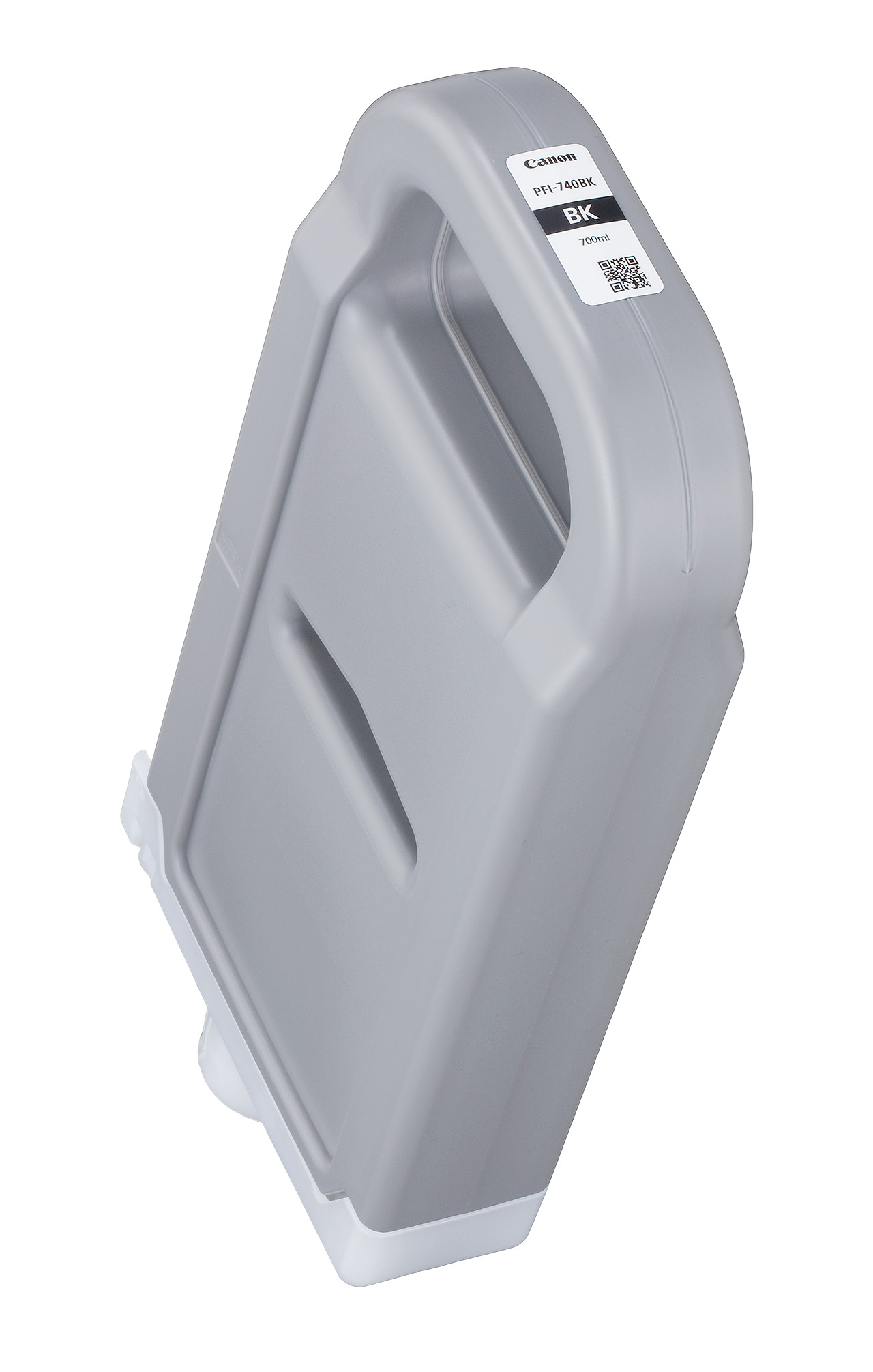 PFI-740BK - 4769C001AA